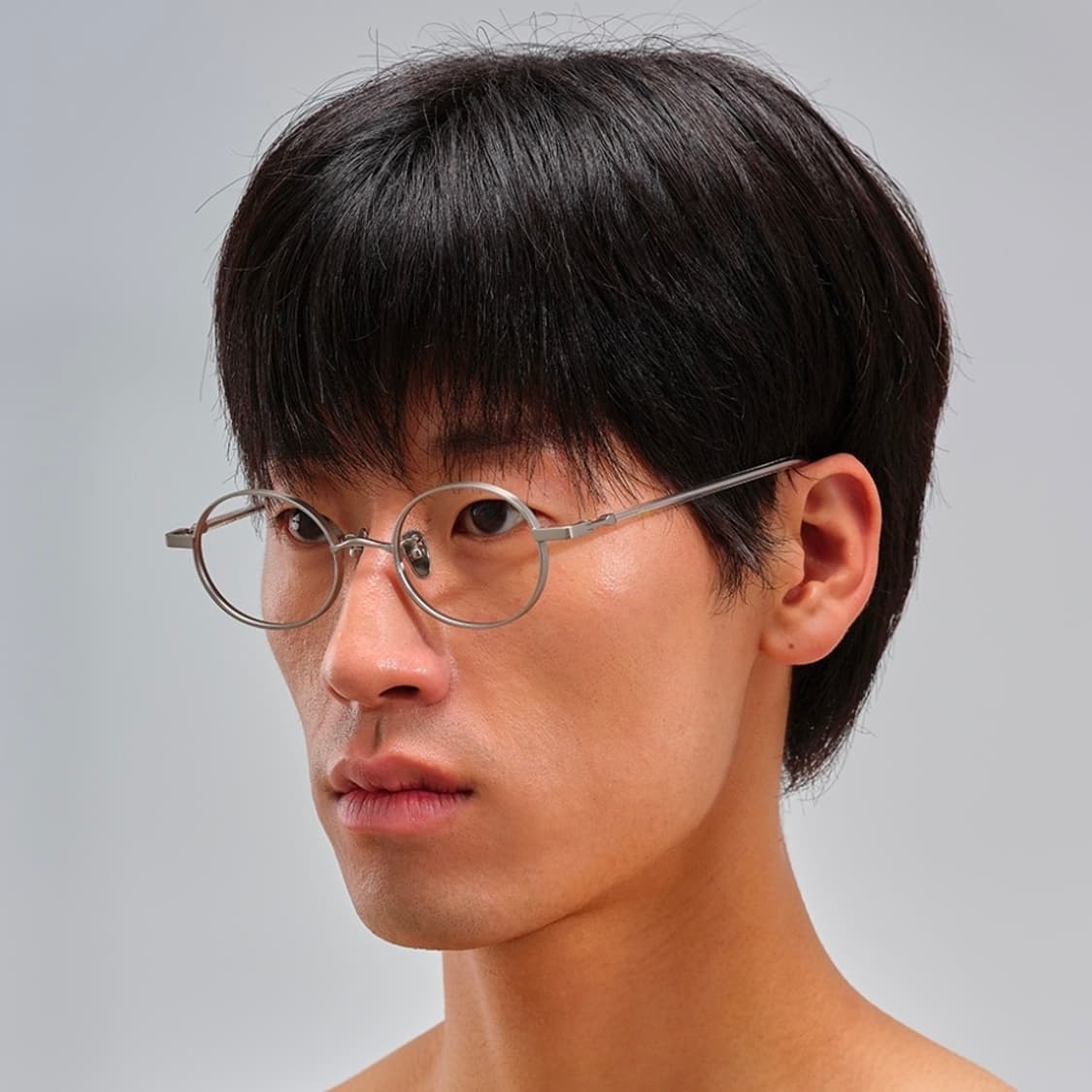 뮤지크 X 코카콜라 리미티드 에디션 안경 상품이미지9