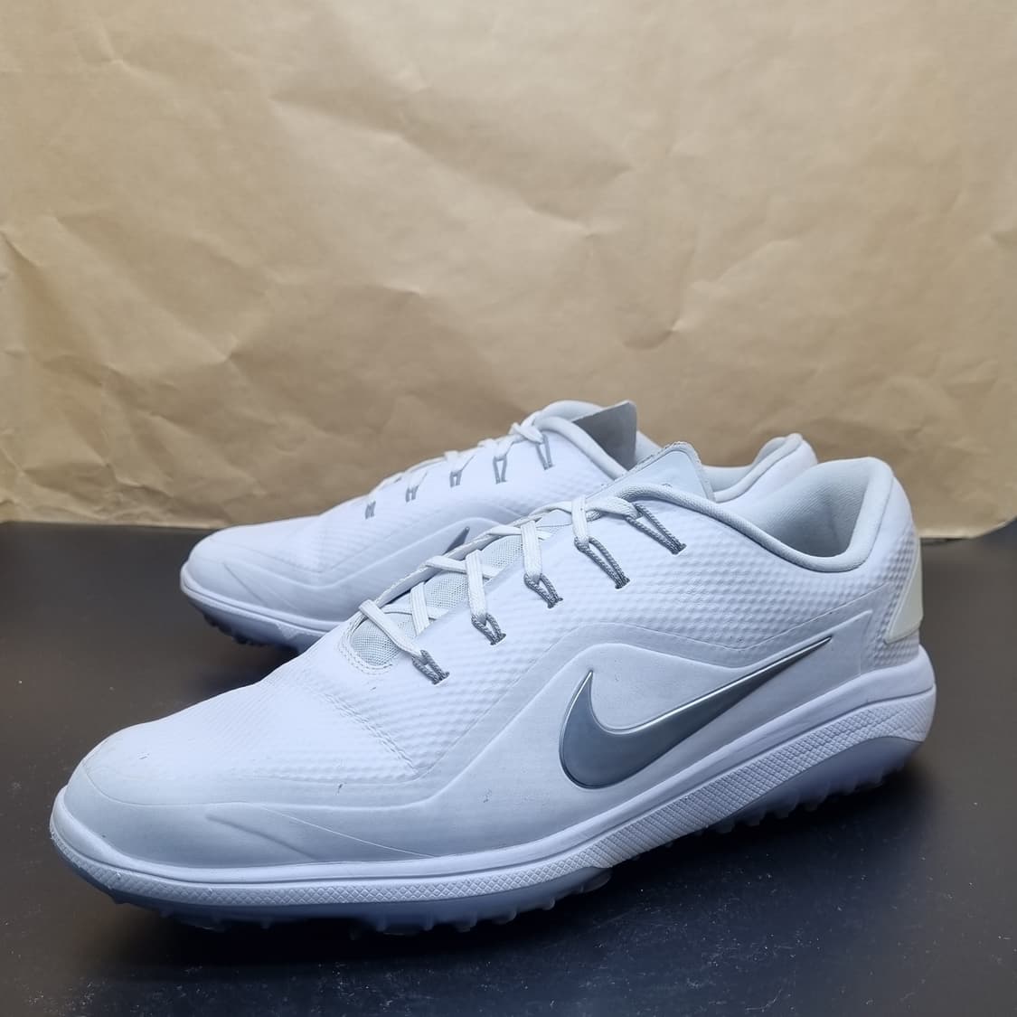 나이키 리액트 베이퍼2 남성골프화280 상품이미지1