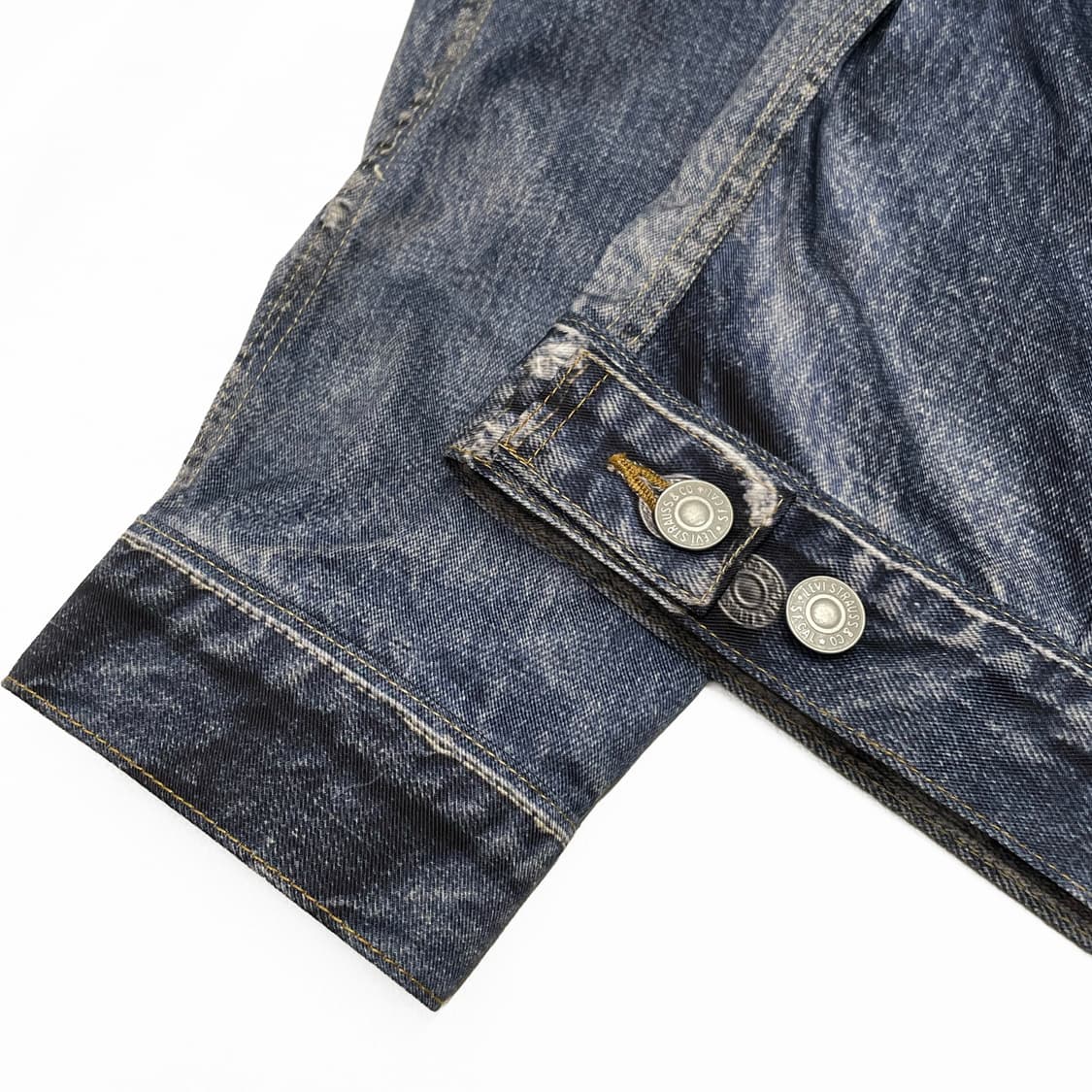 준야 와타나베 맨 (Junya Watanabe Man) 상품이미지6