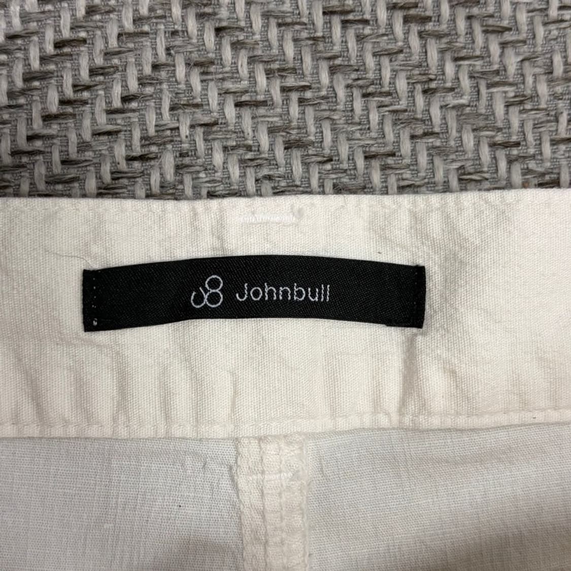 존불 린넨코튼 와이드팬츠 v1102 상품이미지6