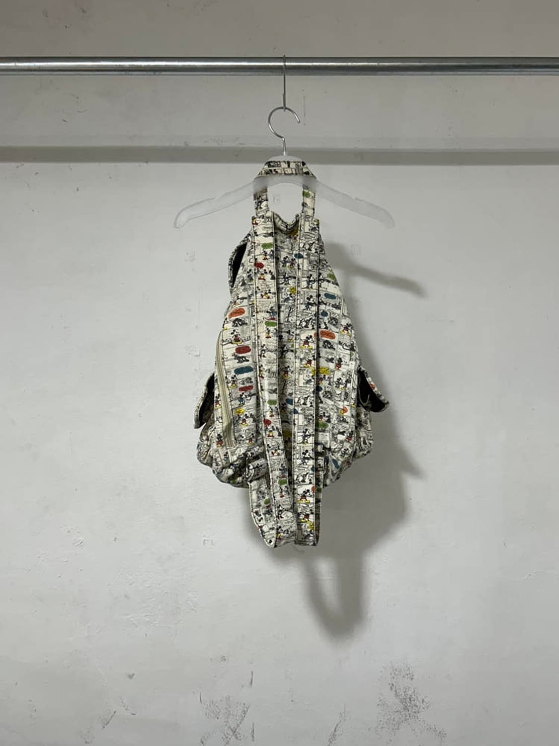 vtg 상품이미지4