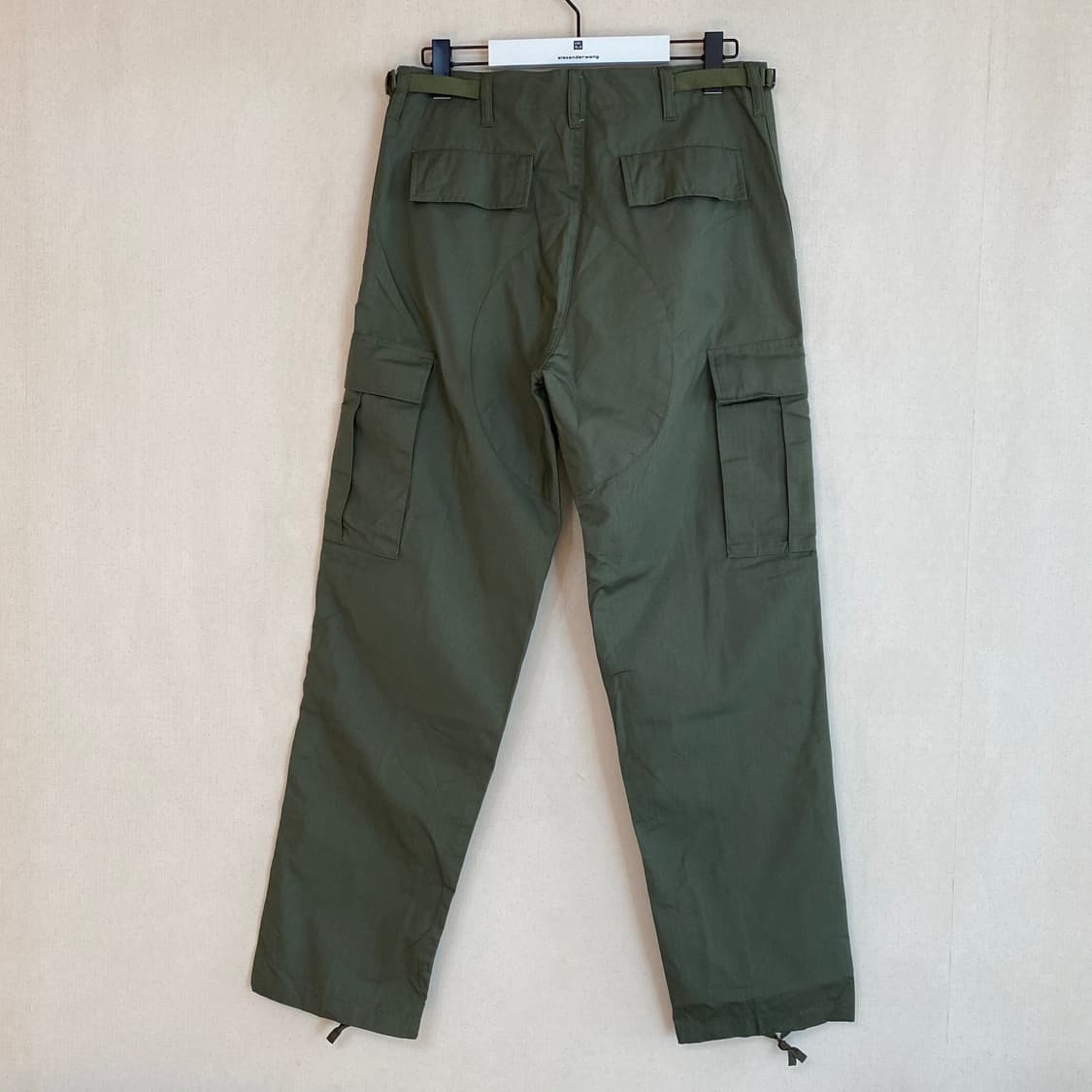 (L)KY Military 케이와이밀리터리 립스타 BD 상품이미지5