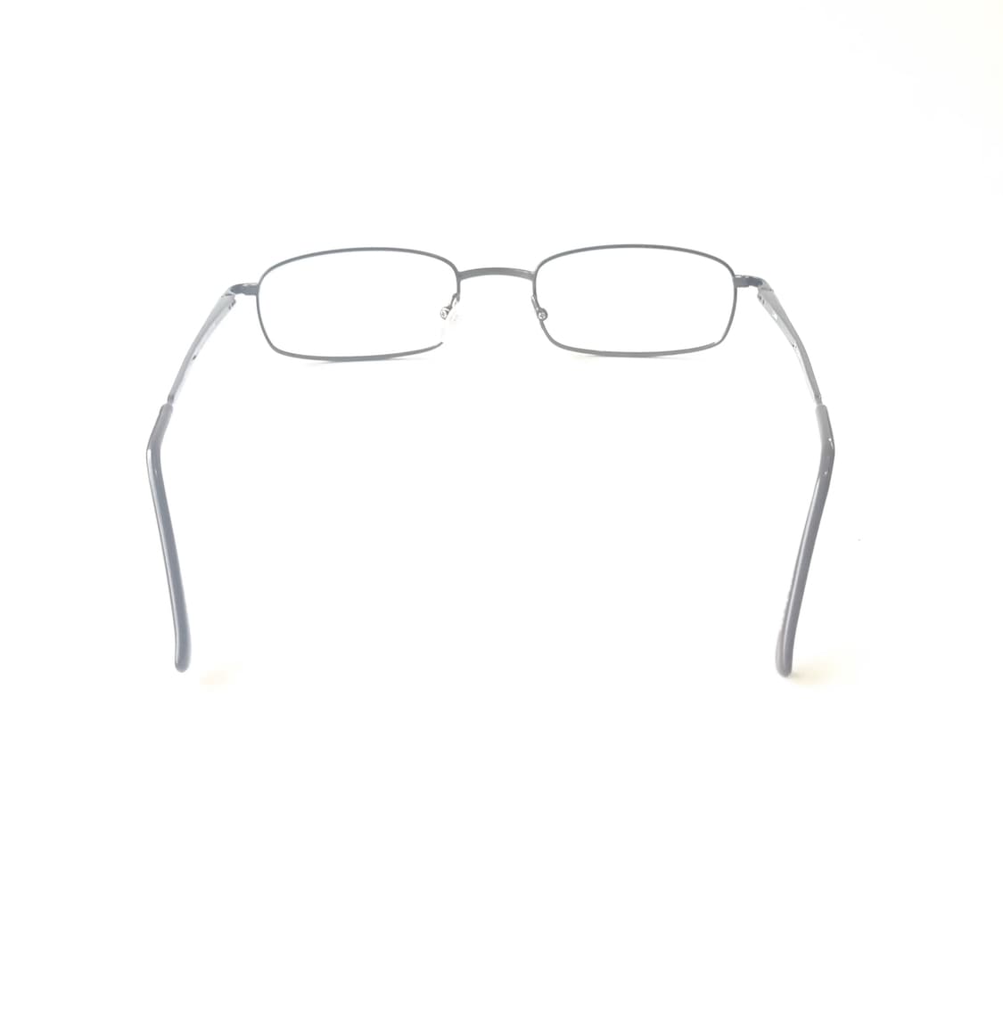 데드스탁  레트로 긱시크 안경테 423 상품이미지7