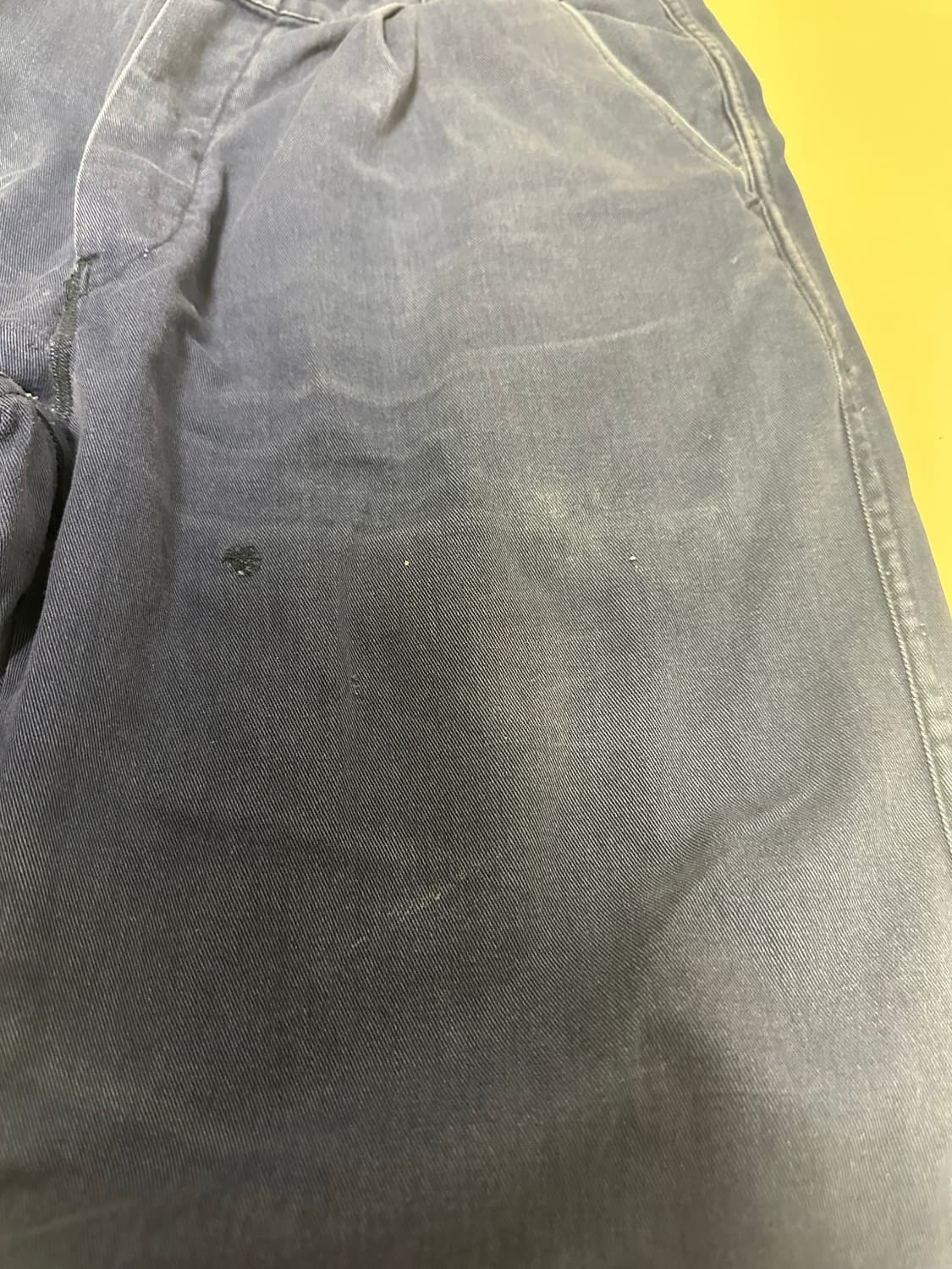 French workpants(35) 상품이미지3