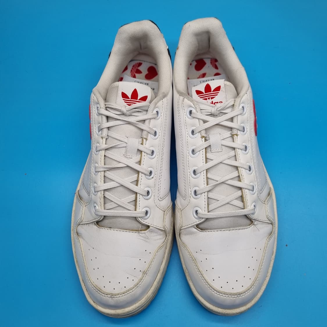 아디다스 NY90 남성운동화285. 상품이미지2