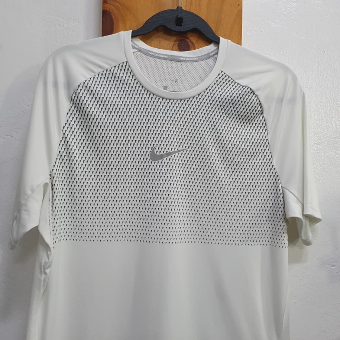 나이키 반팔 런닝티(100) 상품이미지2