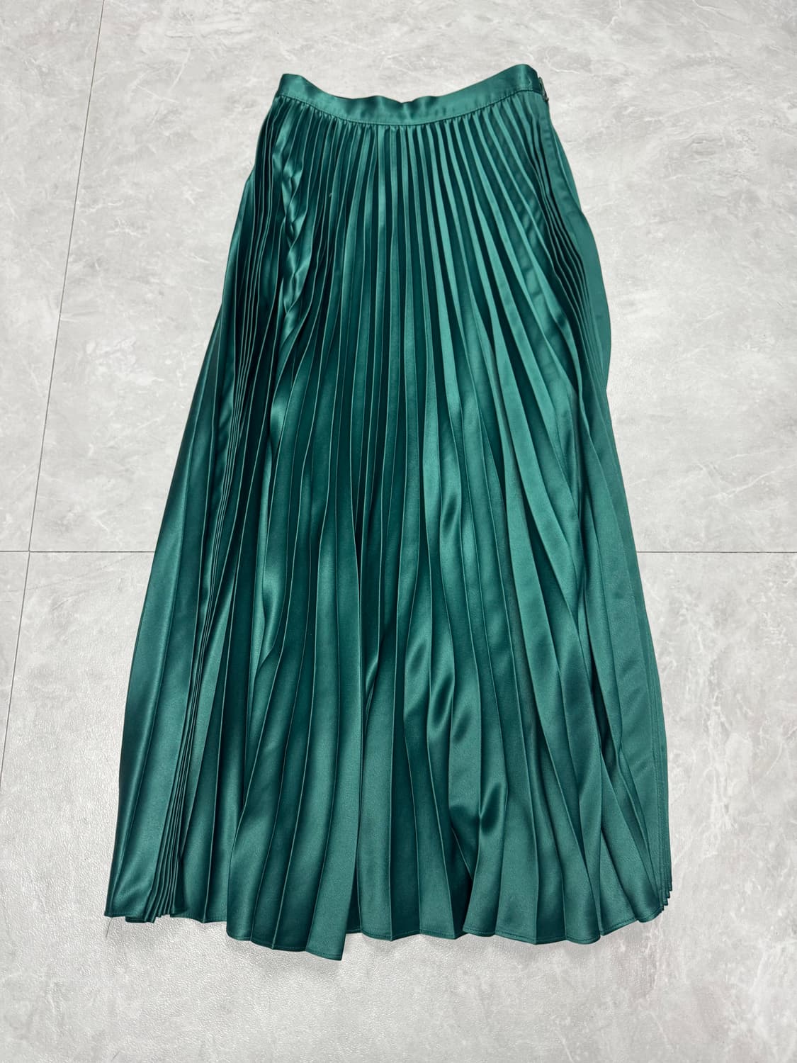 오르 상품이미지1