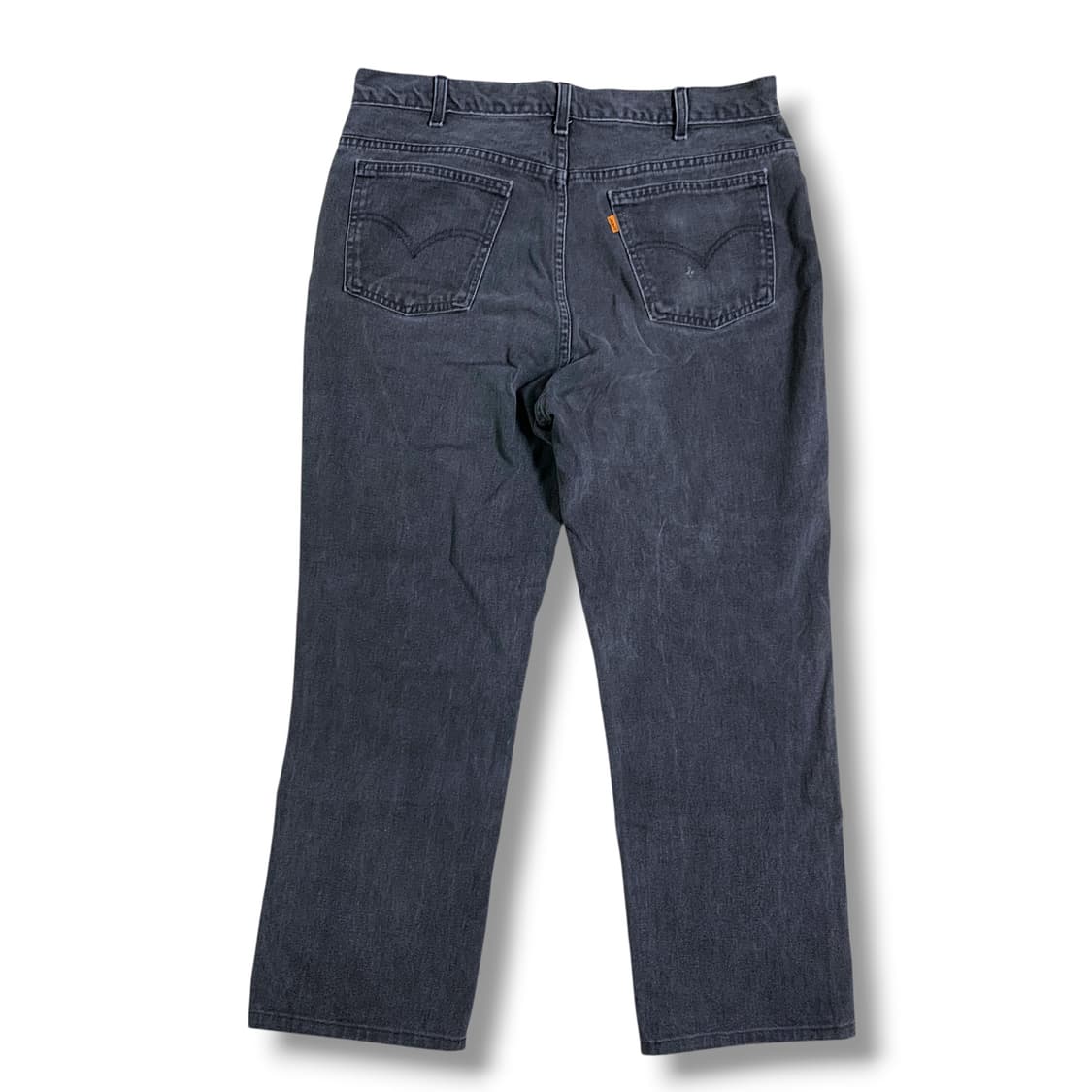 [35] 90s Levis 505 denim pants 상품이미지1