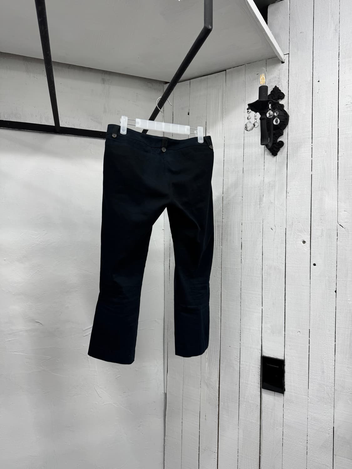 theory 상품이미지5