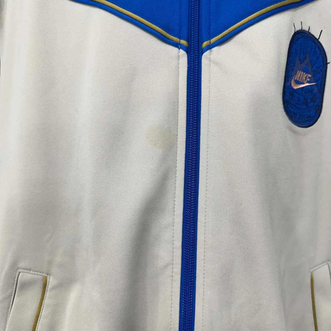 나이키 져지 상품이미지3