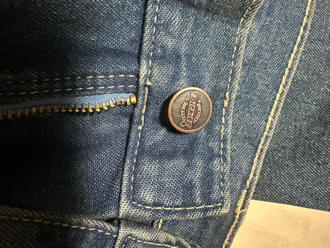 디키즈 카펜더 34x32 상품이미지3