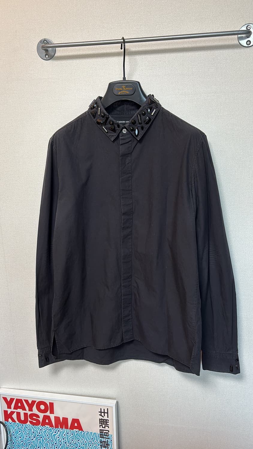 14SS Under The Juicy Moon  상품이미지3