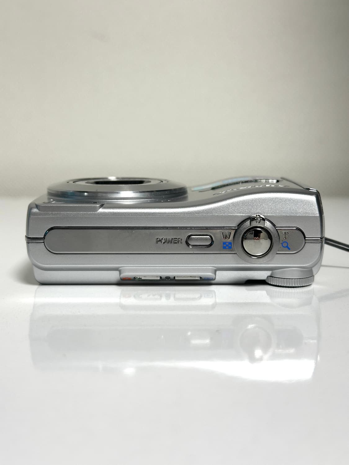 Olympus FE-310 올림푸스 디카 카메라 상품이미지7