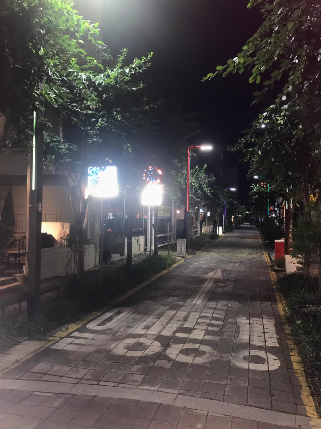 아이폰 7 256GB 상품이미지8