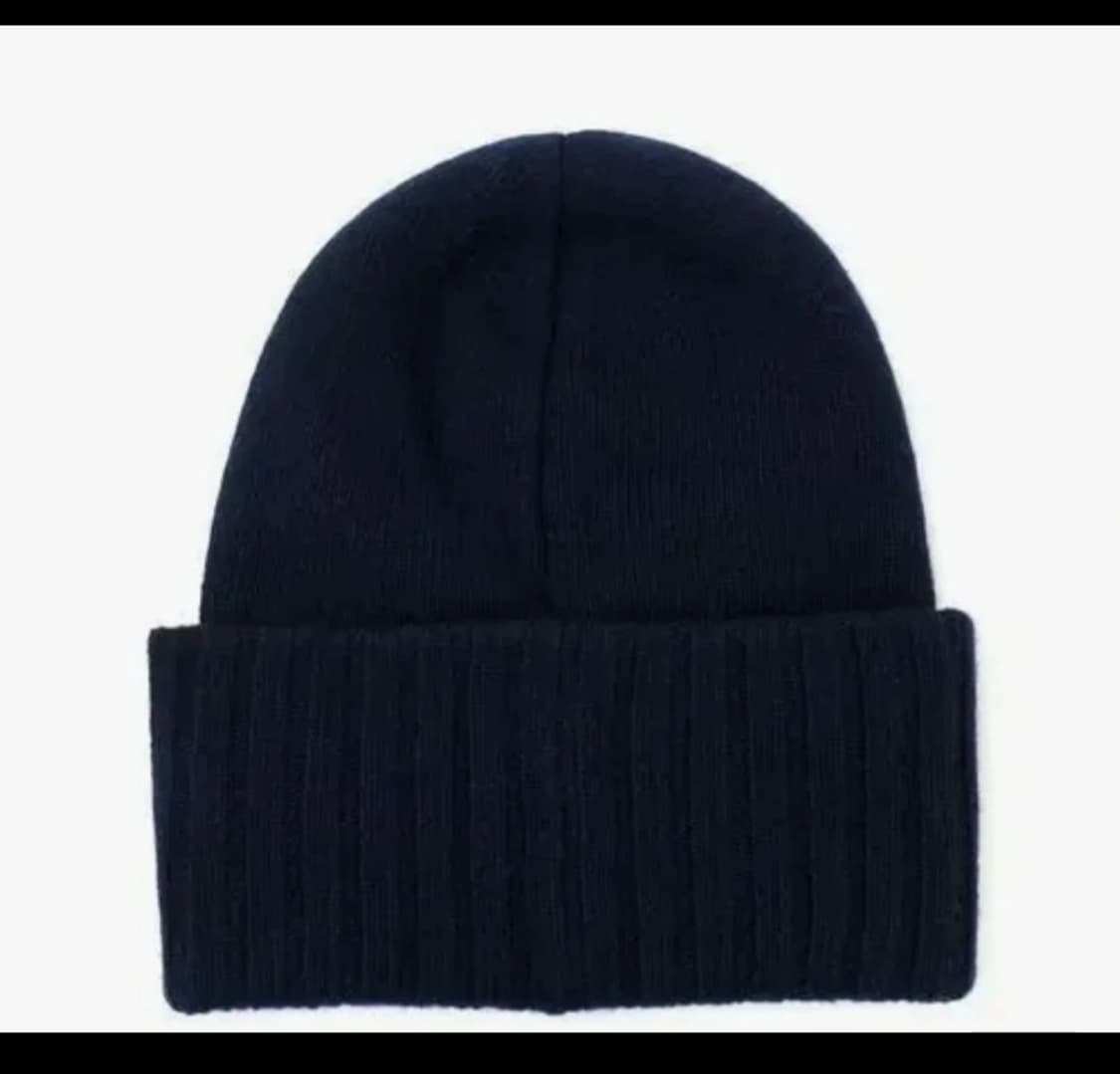 몽클레어비니 상품이미지6