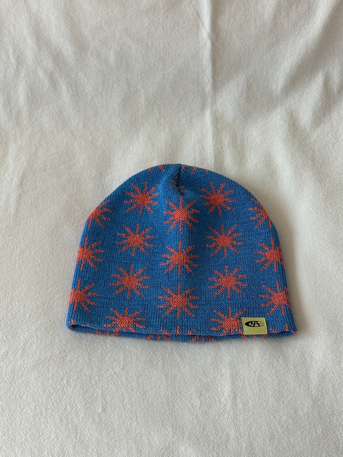 CA4LA TWIZZ BEANIE 상품이미지2