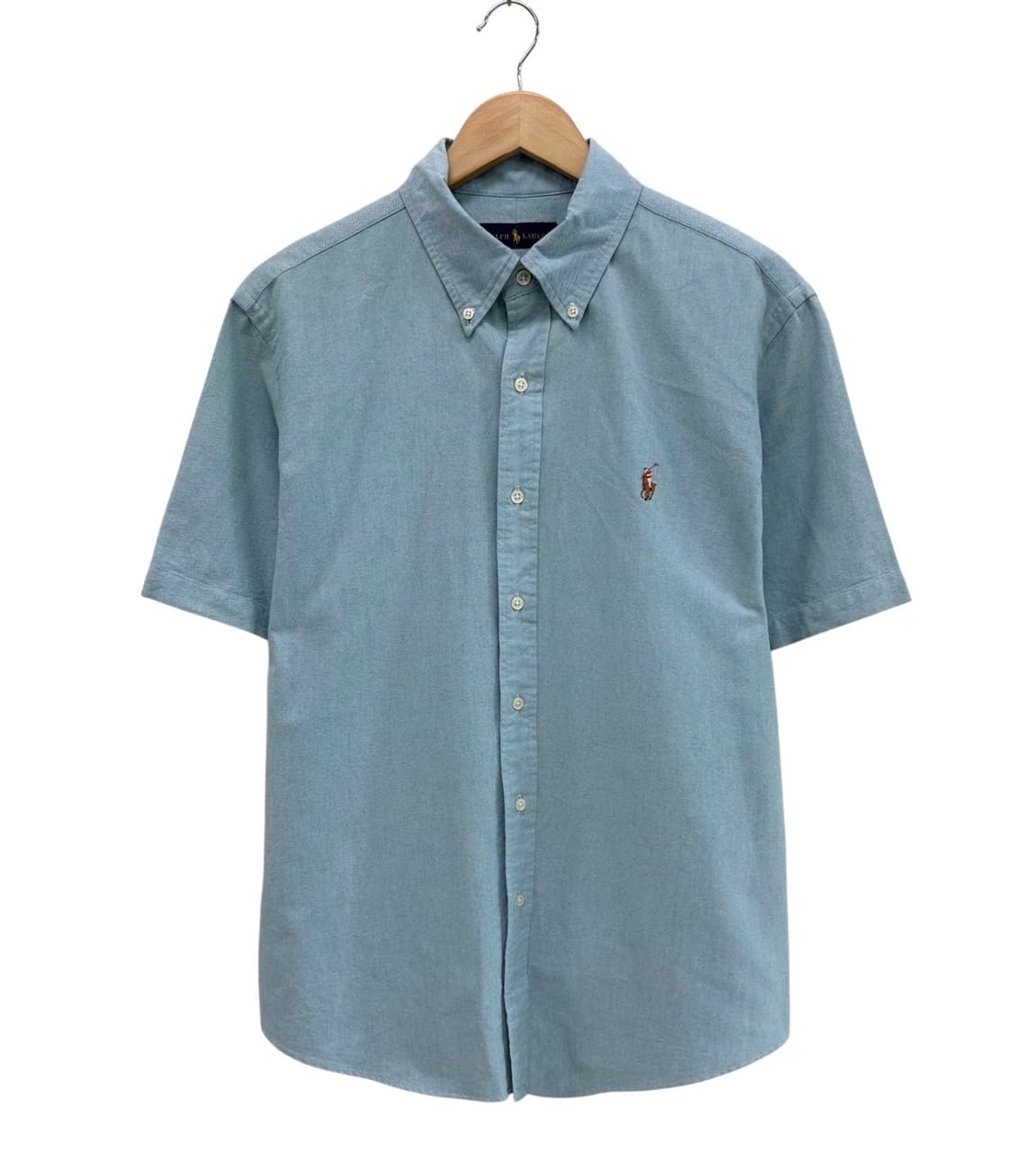 폴로 반팔셔츠 (L~XL) 상품이미지1