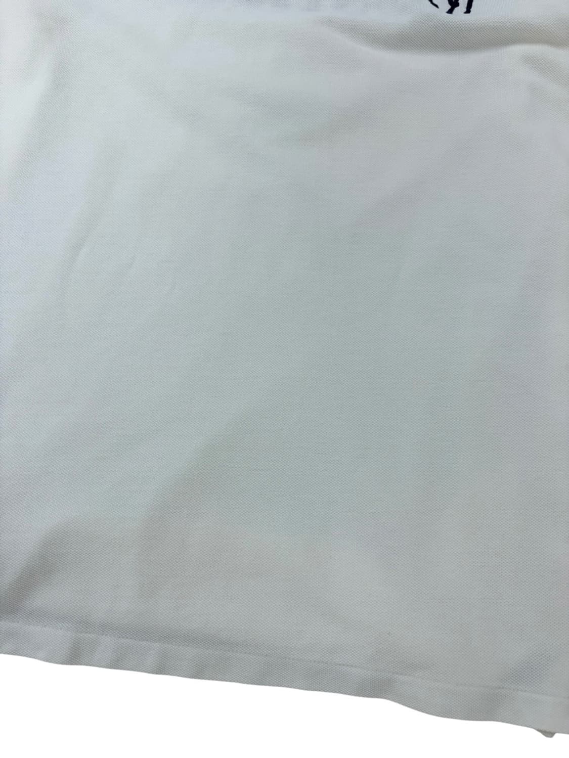 00s 폴로 빅포니 호주 오스트리아 반팔 피케티 (2XL) 상품이미지6