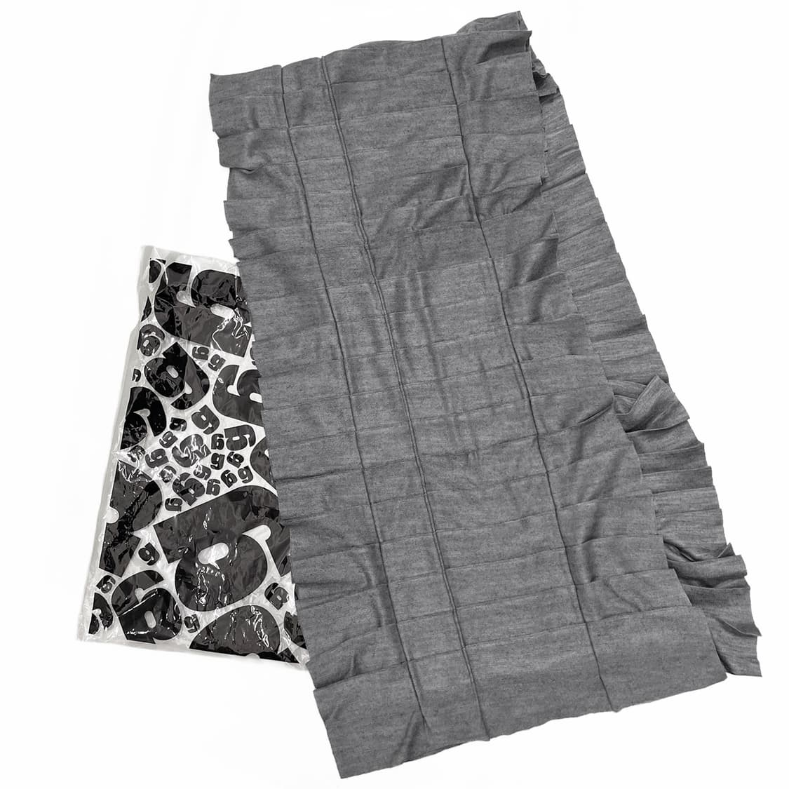 고무 (Gomme) 상품이미지2