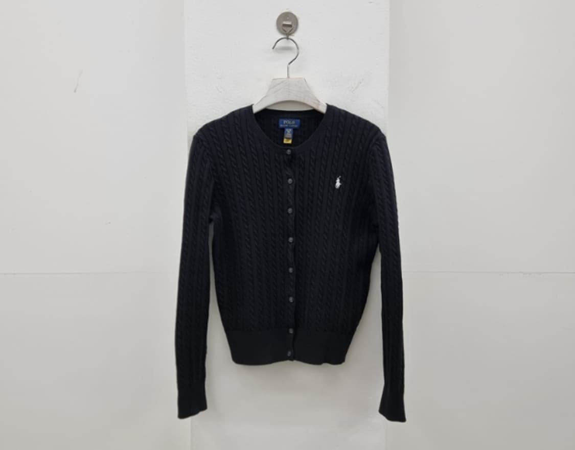 POLO RALPH LAUREN 폴로 랄프로렌 상품이미지2