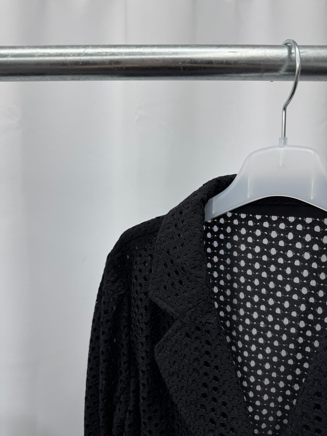 vtg jacket 상품이미지2