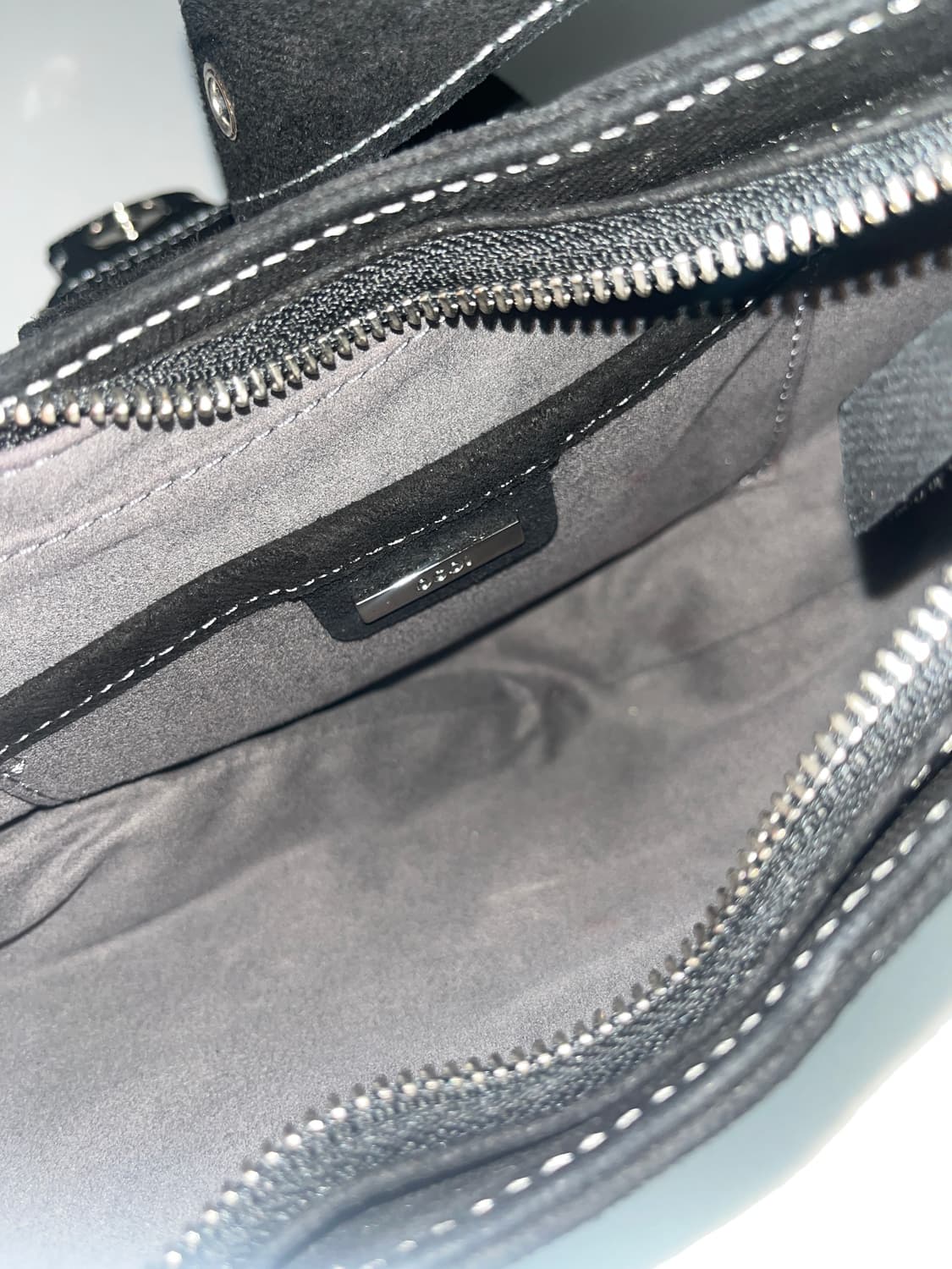 오소이 상품이미지6