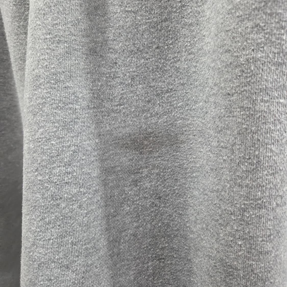 챔피온 스웨트 기모 조거팬츠 XL 상품이미지3