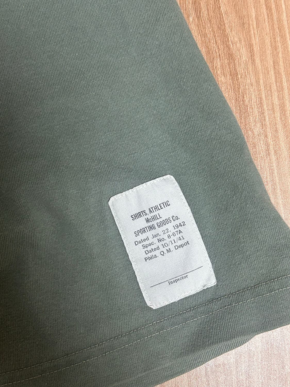 토이즈맥코이 워너브라더스 m사이즈 링거티 상품이미지5