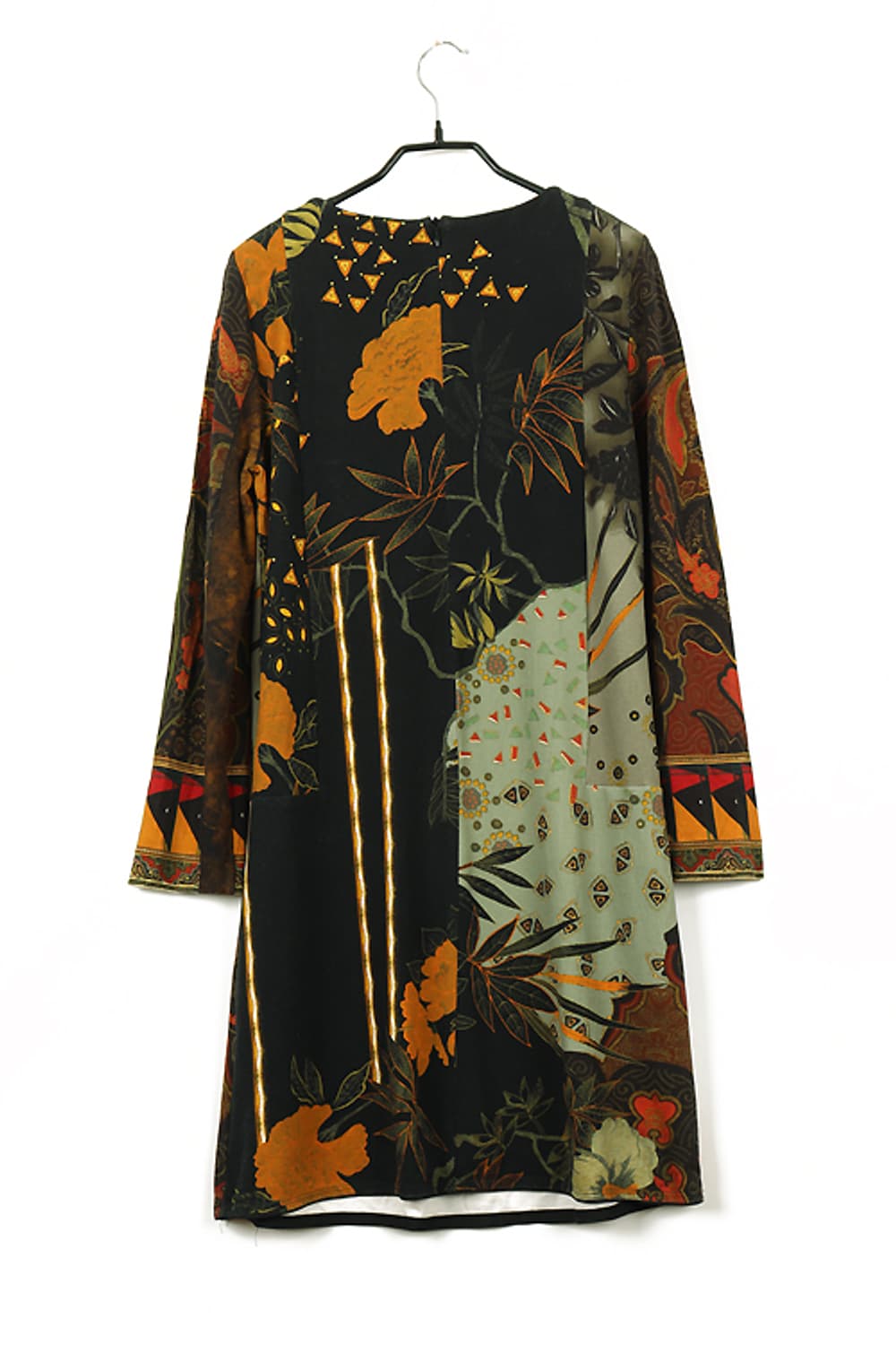 ETRO 원피스(S) 에트로원피스 상품이미지3