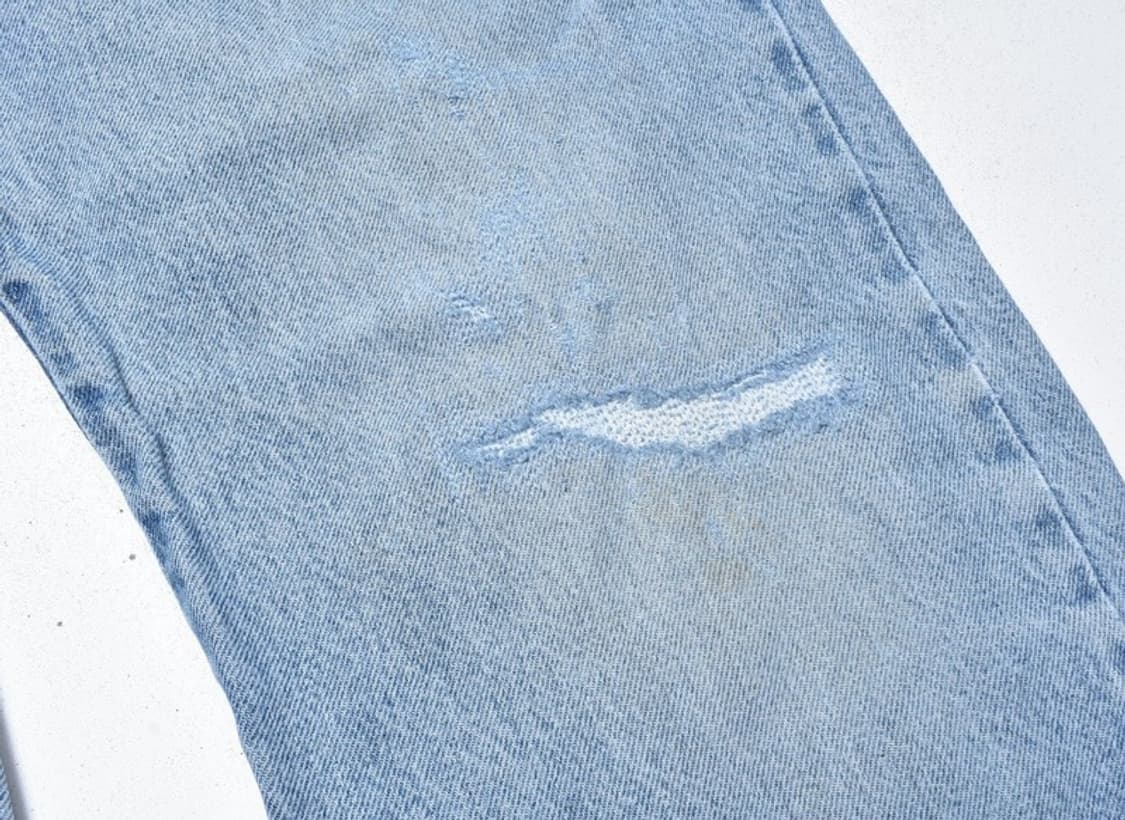 00S 리바이스 517 부츠컷 청바지 데님팬츠 38 N0870 상품이미지7