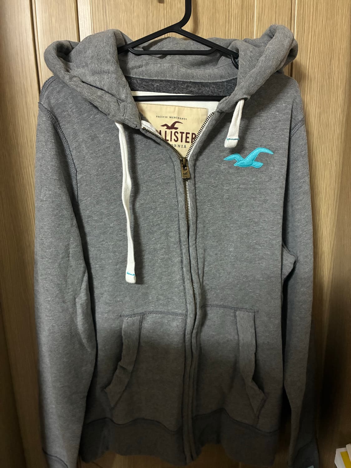 홀리스터 후집 상품이미지1