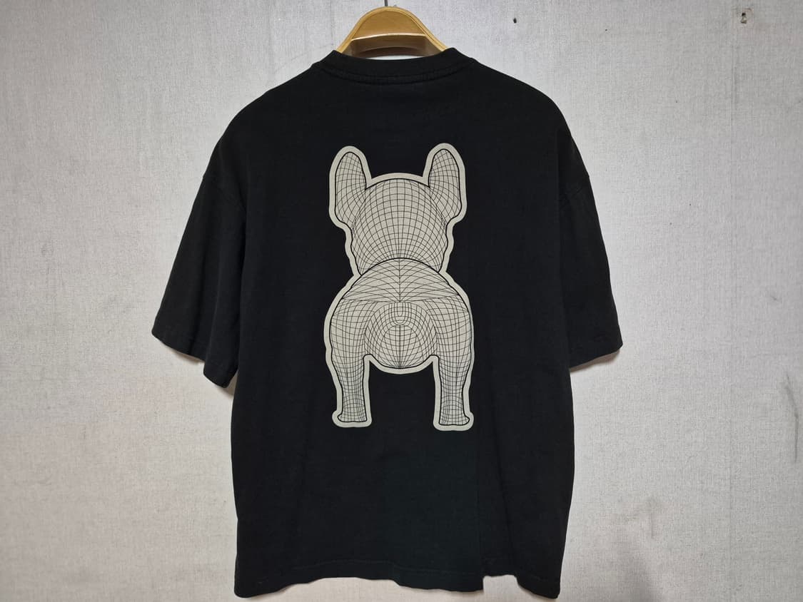 라이프워크( L) 상품이미지2