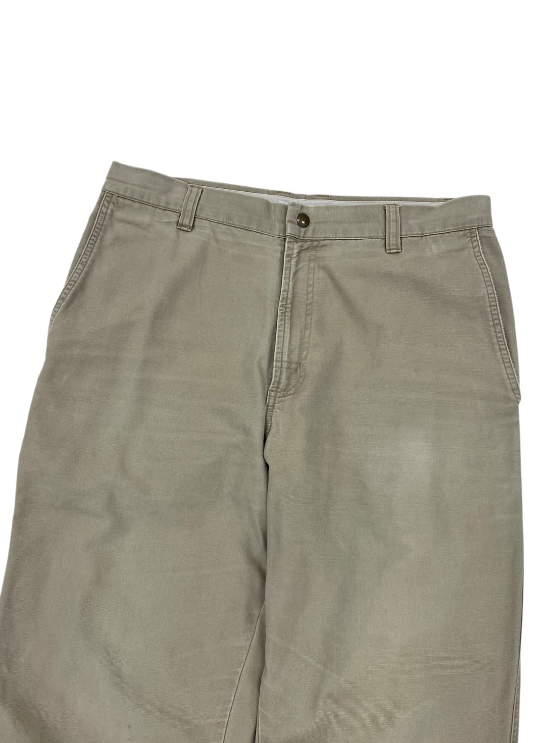 00's 컬럼비아 캔버스 유틸리티 팬츠  상품이미지6