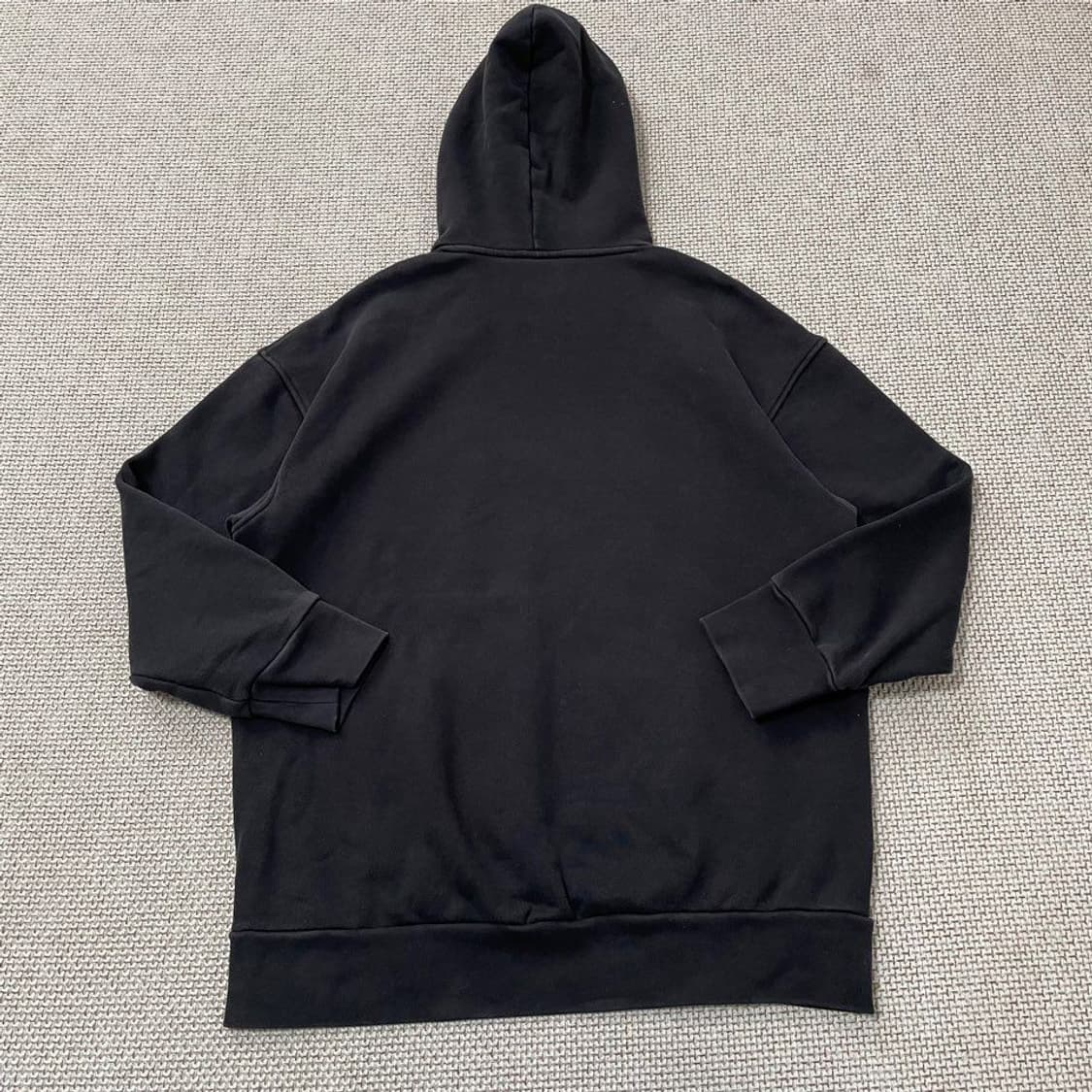 아디다스 후드 6497 상품이미지3