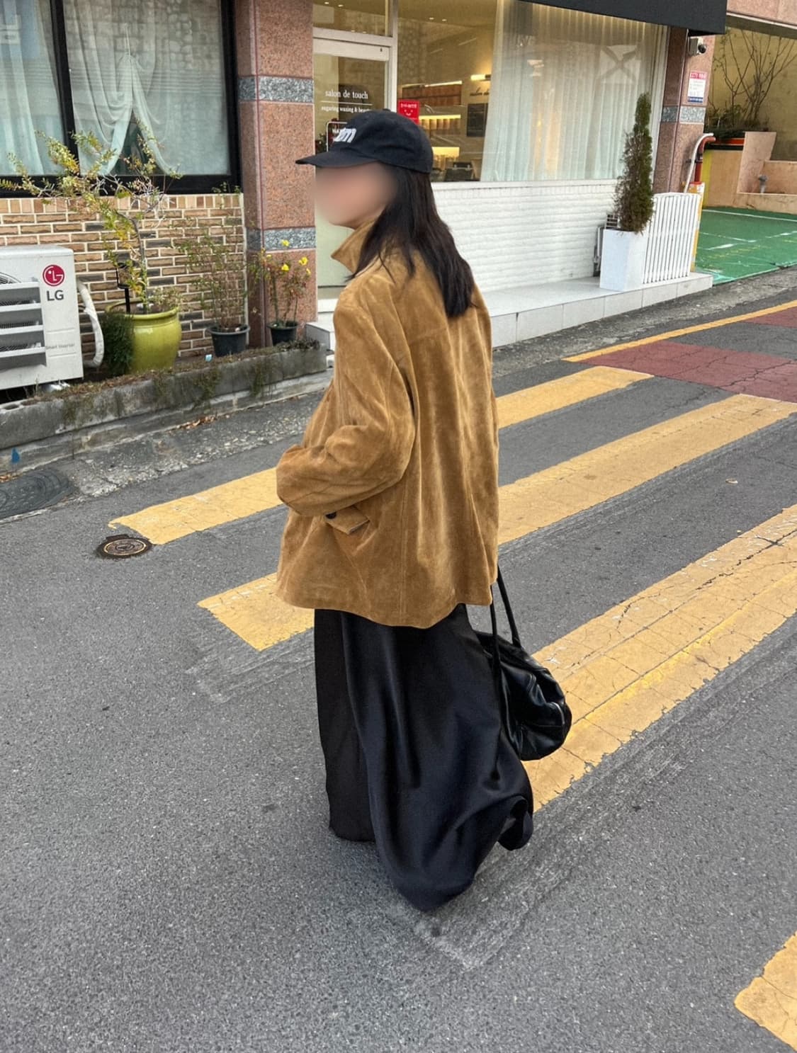 Jacket 상품이미지2