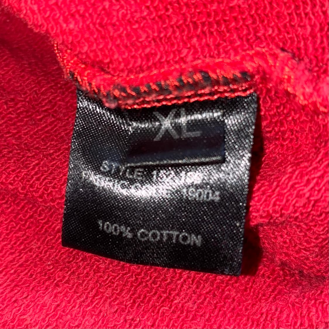 라프시몬스 15SS ARCHIVES 상품이미지6