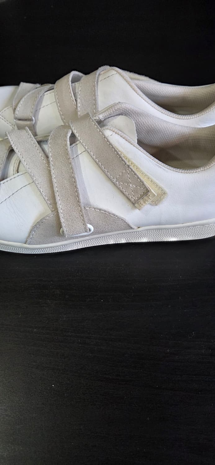 Raf by Raf Simons 상품이미지3