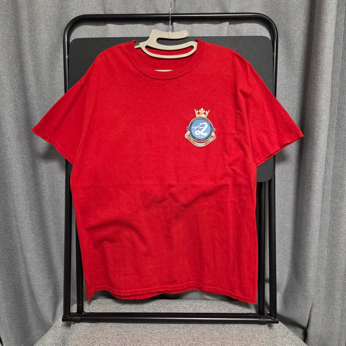 Canadian vintage 반팔 티셔츠 L(100) 상품이미지1