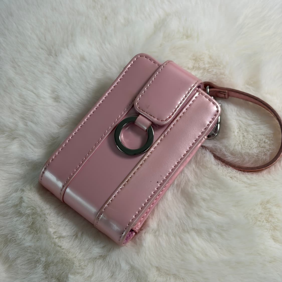 카시오 엑슬림z85 상품이미지6