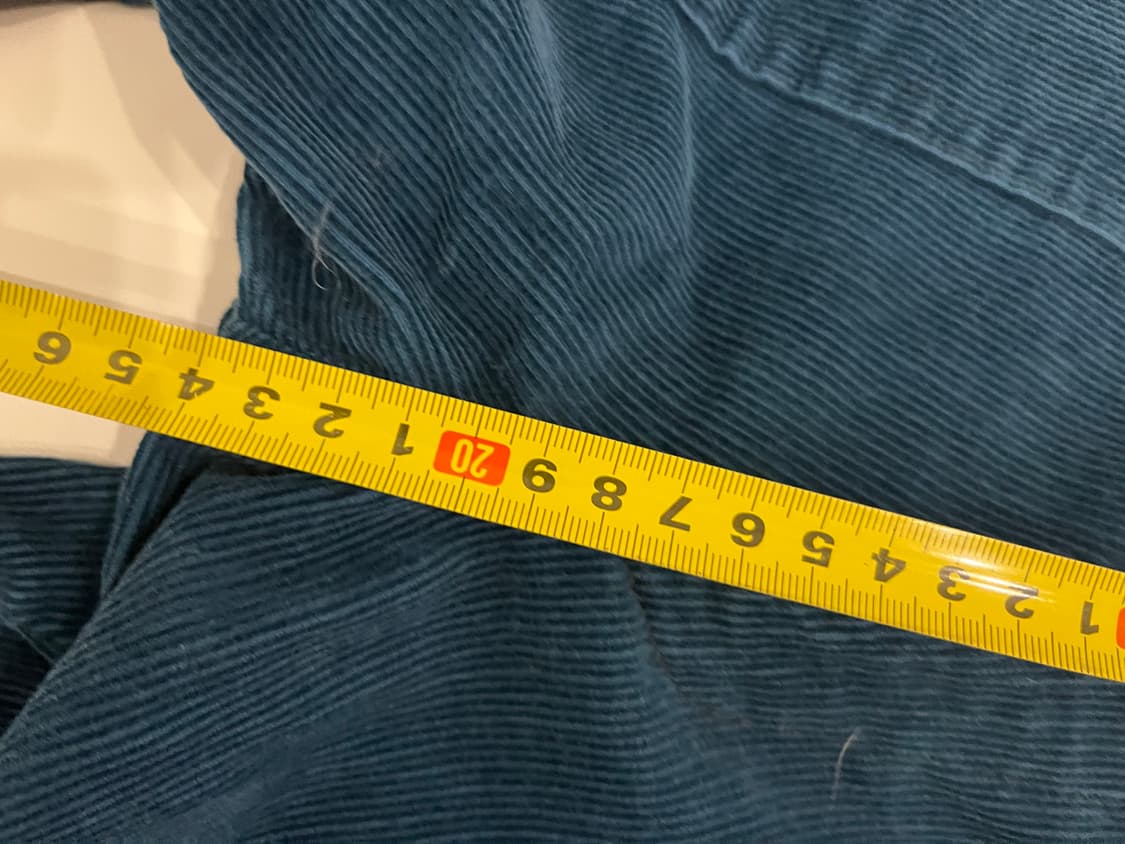 surplus paradise 골덴 팬츠 상품이미지8