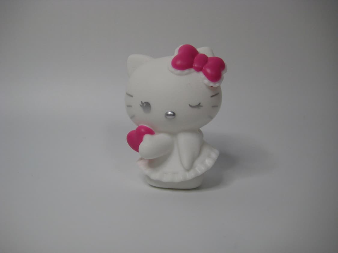 캐논 익서스 ixus70 (익시 ixy10) 디카 상품이미지7