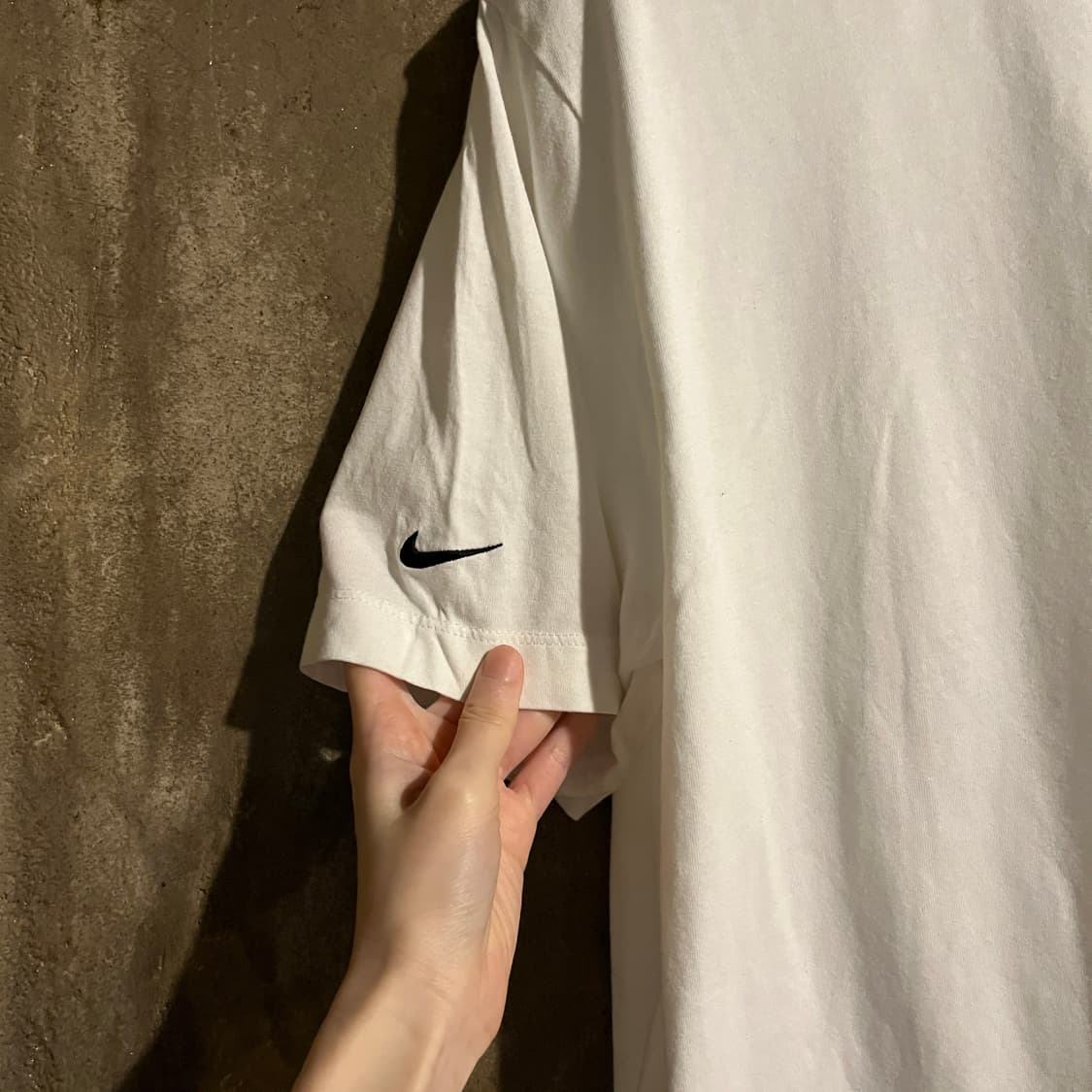 나이키 반팔티셔츠 상품이미지5