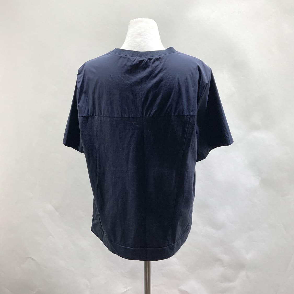 RCOLLECTION 여성 캐주얼반팔 M  상품이미지3