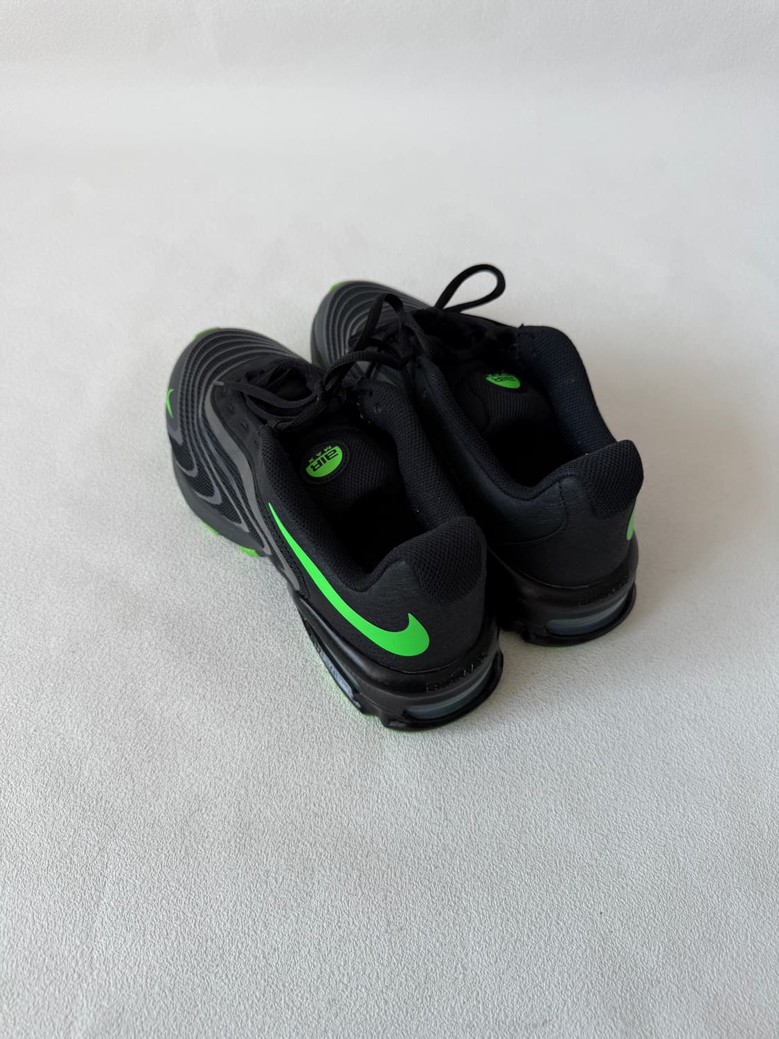 [270]나이키(NIKE) 에어맥스 스파이어 상품이미지5