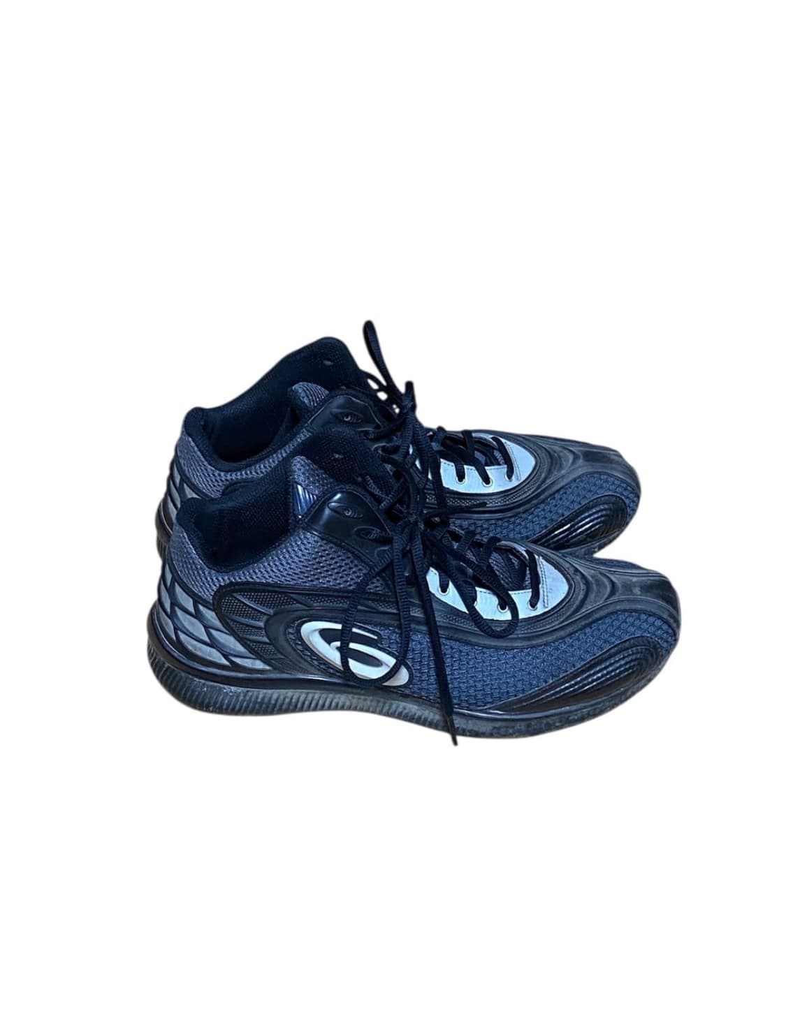 아식스 키코코스타디노브 젤 소켓2 상품이미지2