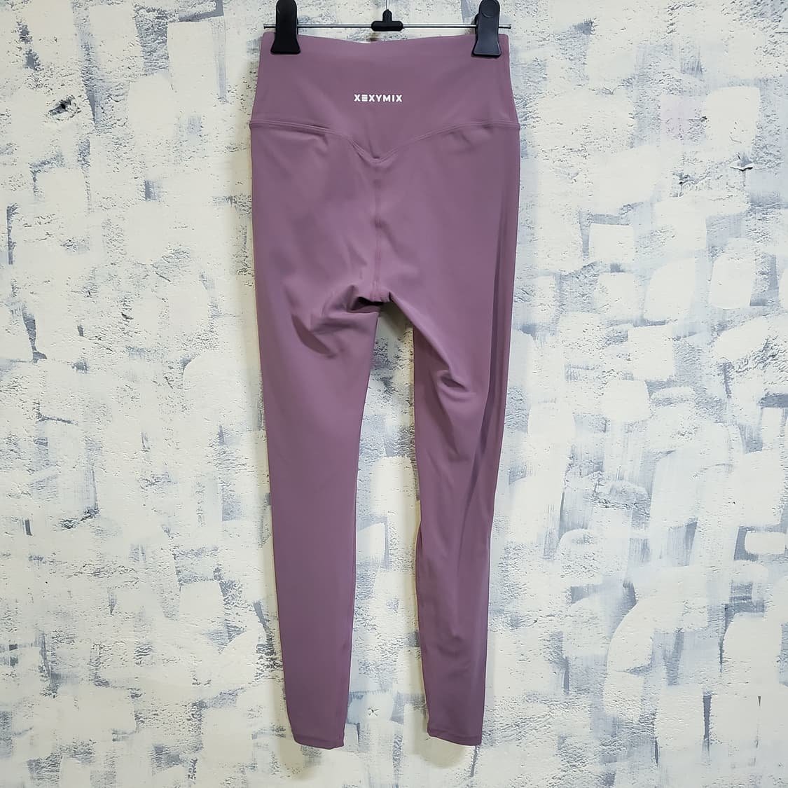 젝시믹스 여성 레깅스  상품이미지2