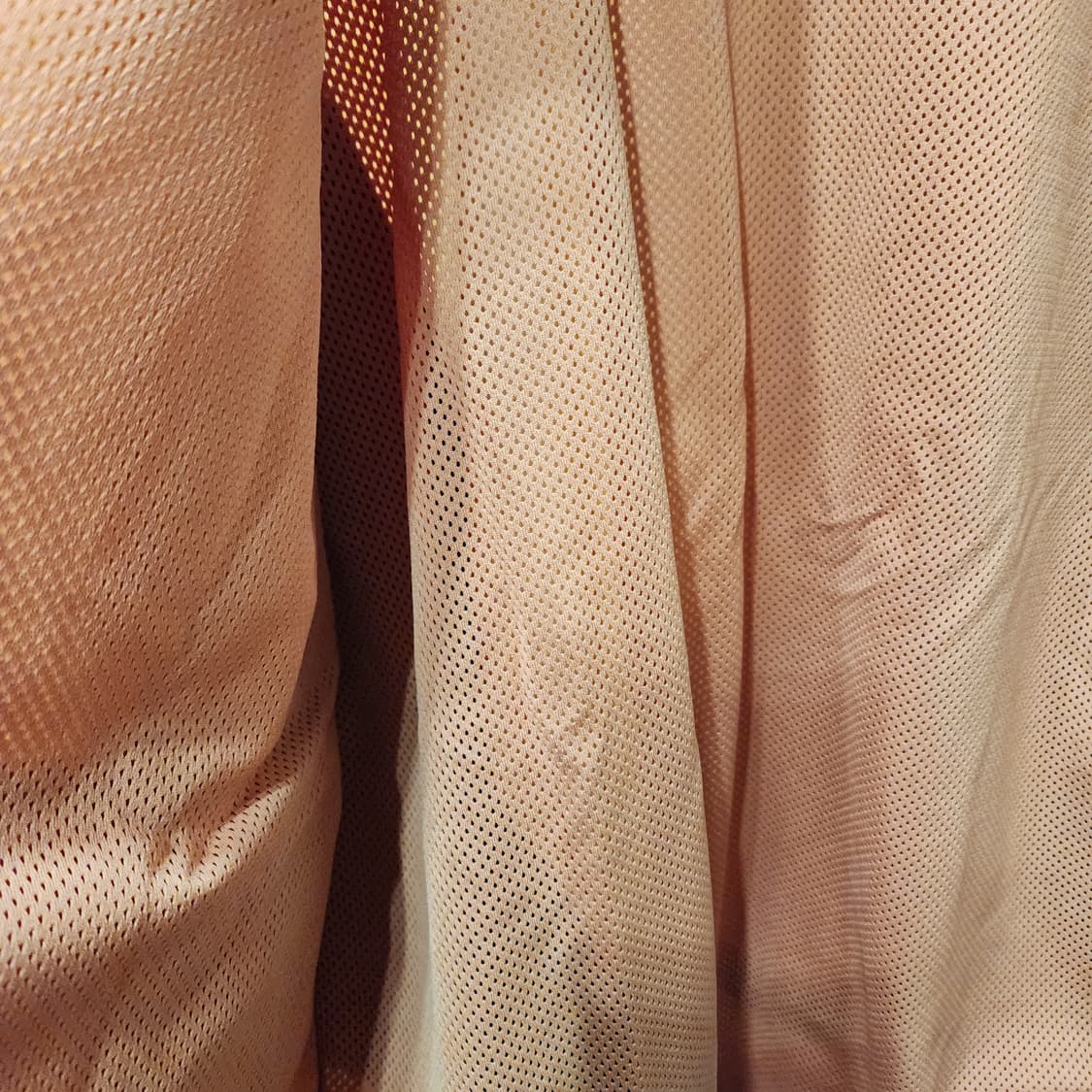 조던 23 엔지니어드 트랙 자켓 모나크 블랙 2XL 상품이미지7