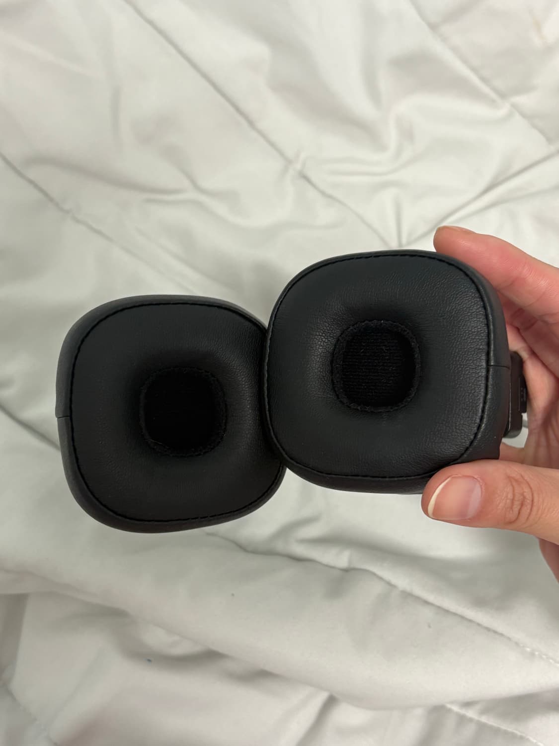 마샬 메이저4 헤드폰 (정품 풀박스) 상품이미지4