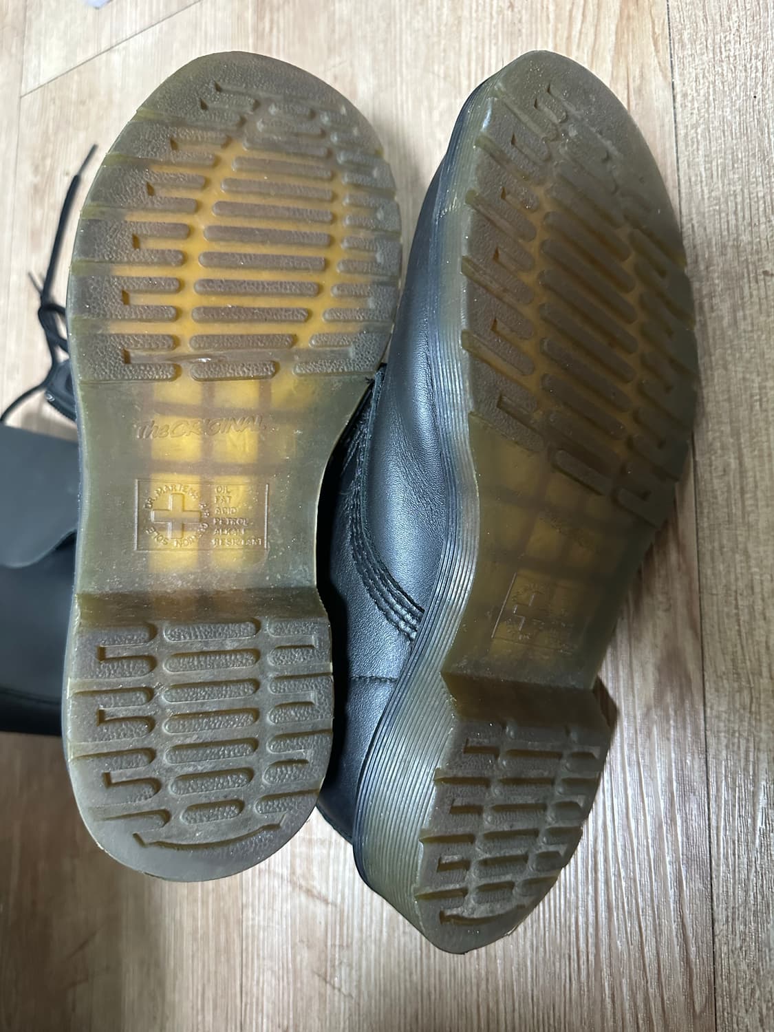 닥터미틴 버지니아 14홀 uk5 상품이미지2