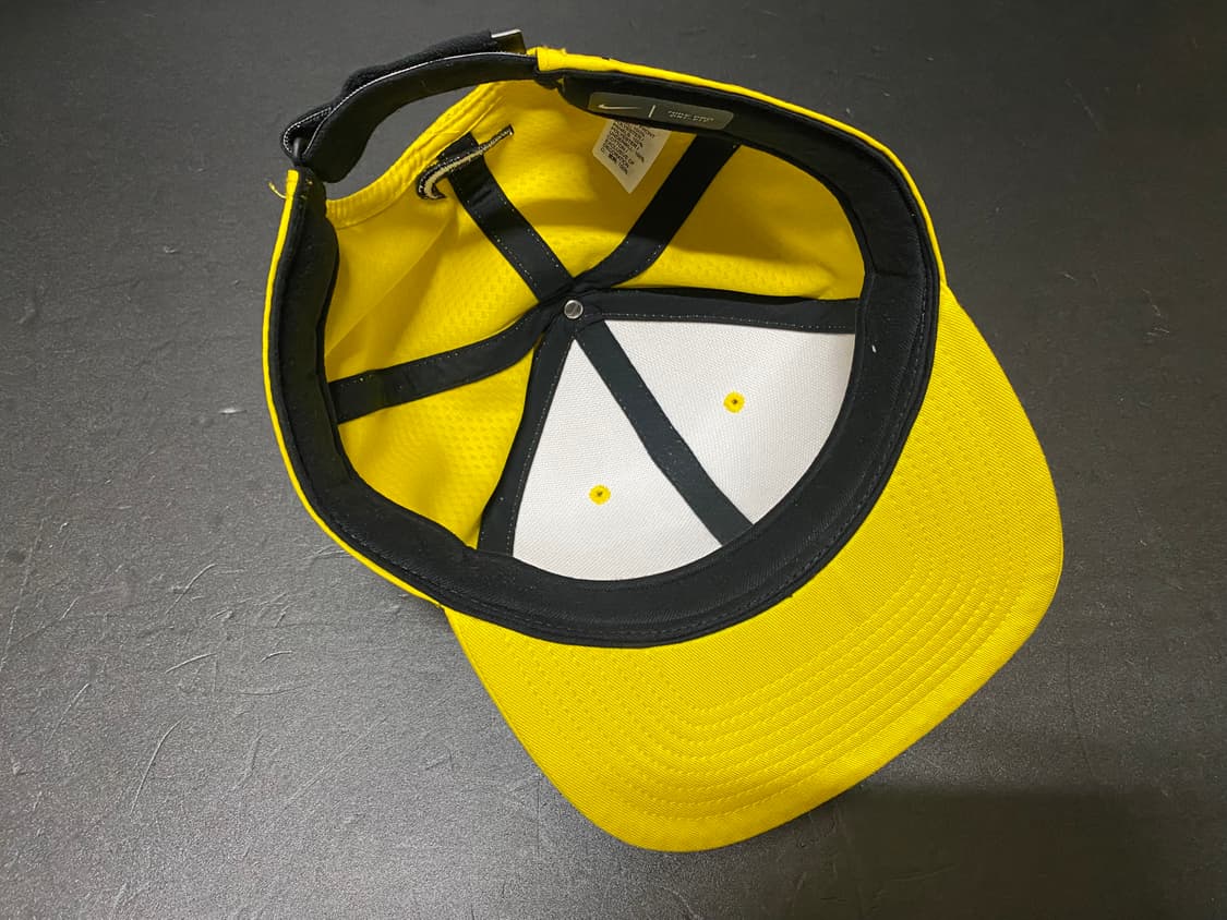 Nike trail vintage trucker cap 상품이미지8
